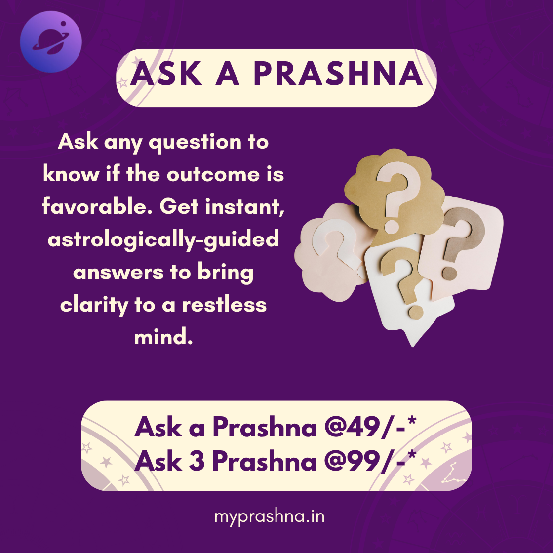 bg_img_home_homenew_block2-5_lj