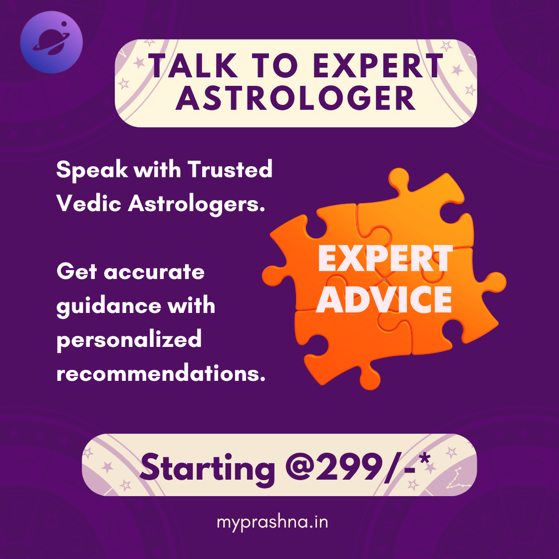 bg_img_home_homenew_block2-6_vp