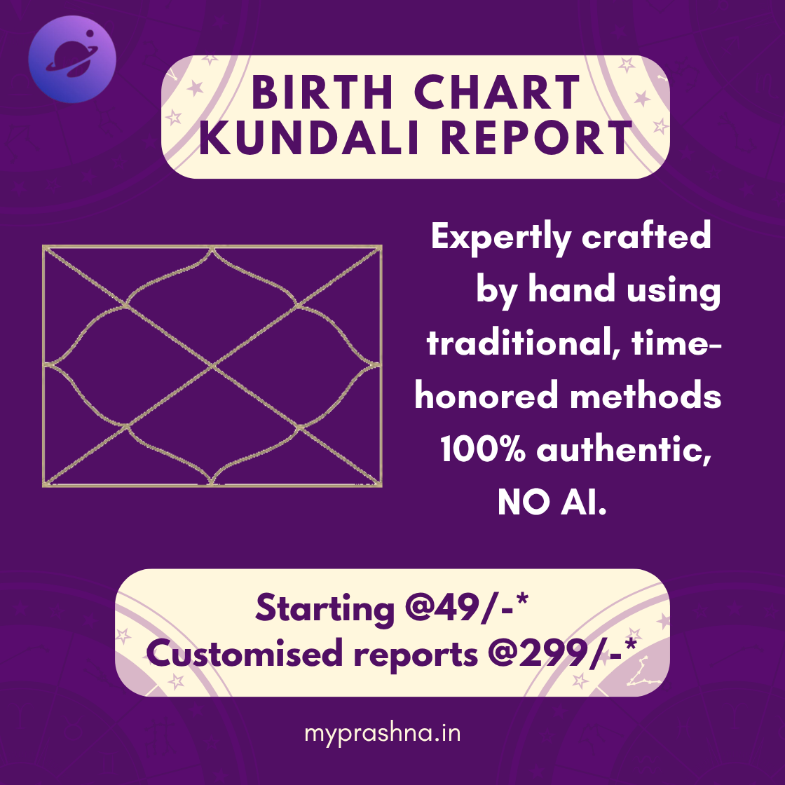 bg_img_home_homenew_block2-7_wm