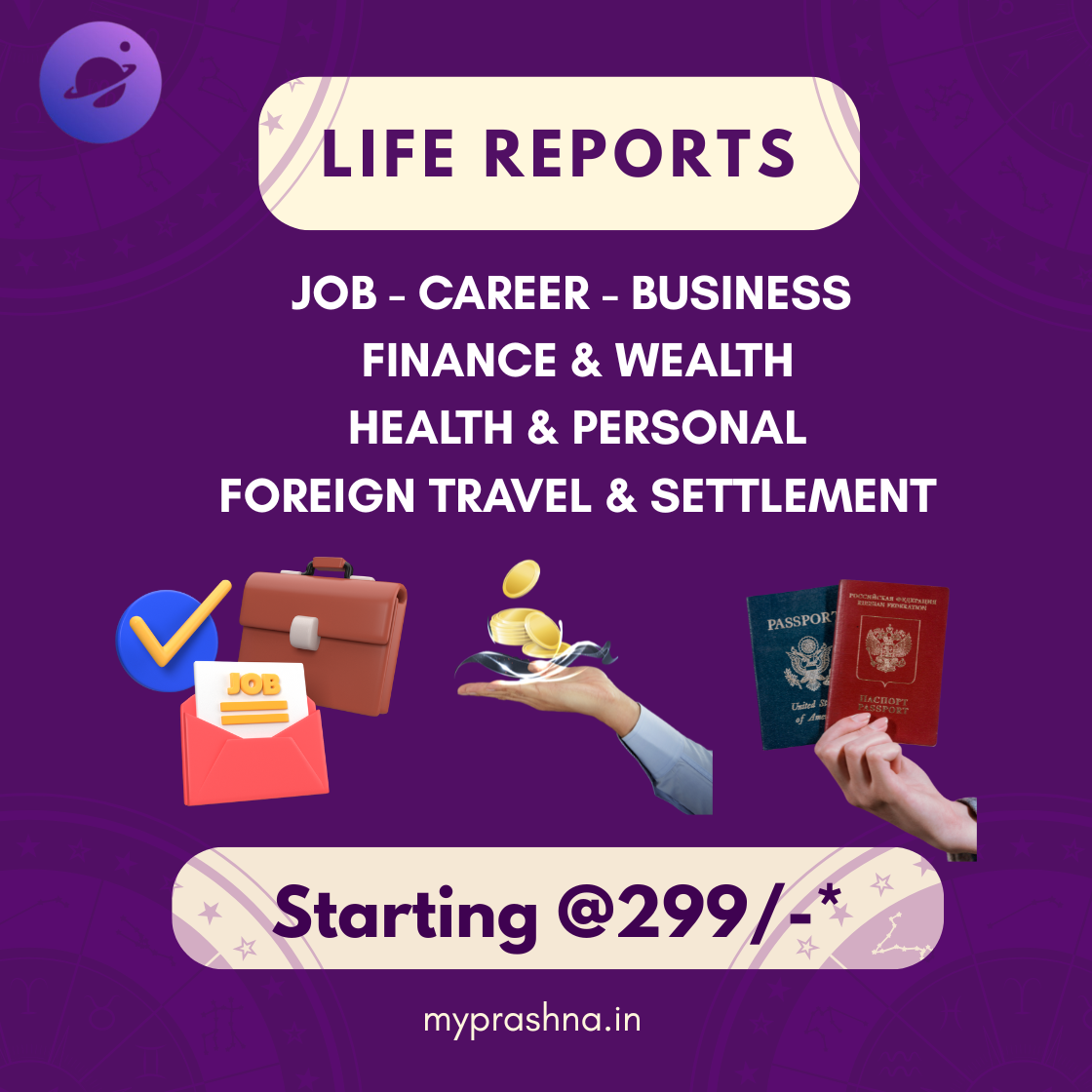 bg_img_home_homenew_block2-7_pq